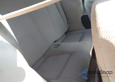 2000 Ford Mustang from USA, damaged, VIN 1FAFP4444YF186845